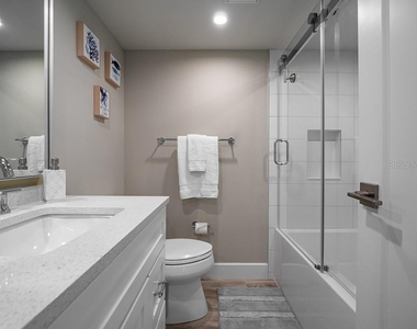 1270 Gulf Boulevard - Photo Thumbnail 15