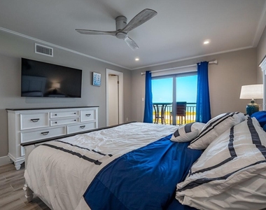 1270 Gulf Boulevard - Photo Thumbnail 13