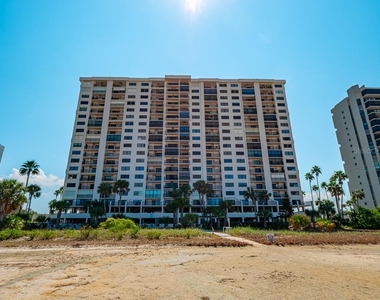 1270 Gulf Boulevard - Photo Thumbnail 46