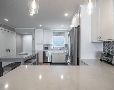 1270 Gulf Boulevard - Photo Thumbnail 5