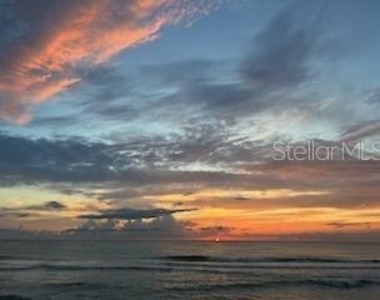 1270 Gulf Boulevard - Photo Thumbnail 62