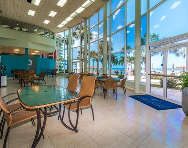880 Mandalay Avenue - Photo Thumbnail 27