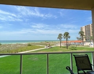 880 Mandalay Avenue - Photo Thumbnail 22