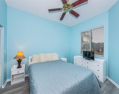 6077 Bahia Del Mar Boulevard - Photo Thumbnail 11