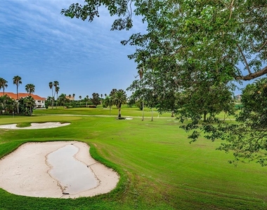 6077 Bahia Del Mar Boulevard - Photo Thumbnail 16