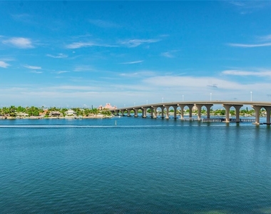 6077 Bahia Del Mar Boulevard - Photo Thumbnail 20