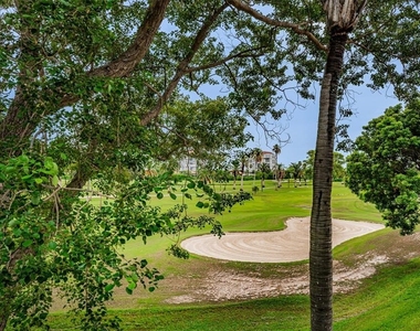 6077 Bahia Del Mar Boulevard - Photo Thumbnail 15