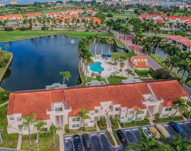 6077 Bahia Del Mar Boulevard - Photo Thumbnail 22