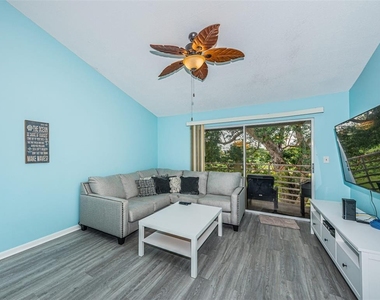 6077 Bahia Del Mar Boulevard - Photo Thumbnail 5