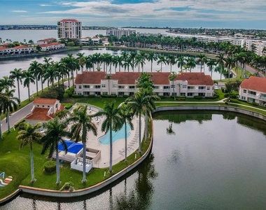 6077 Bahia Del Mar Boulevard - Photo Thumbnail 23