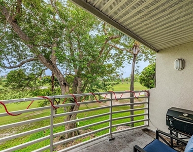 6077 Bahia Del Mar Boulevard - Photo Thumbnail 14