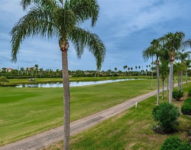 6151 Bahia Del Mar Boulevard - Photo Thumbnail 14