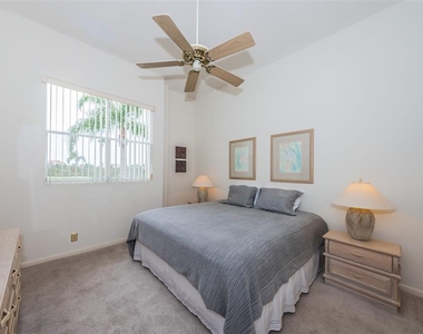 6151 Bahia Del Mar Boulevard - Photo Thumbnail 7