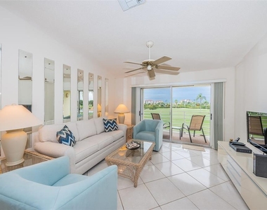 6151 Bahia Del Mar Boulevard - Photo Thumbnail 6