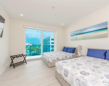 15 Avalon Street - Photo Thumbnail 25