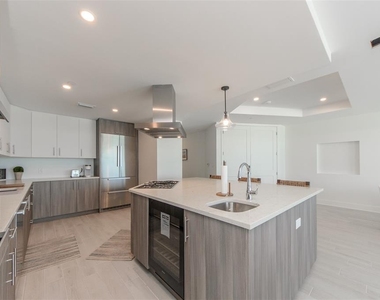15 Avalon Street - Photo Thumbnail 10
