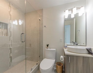 15 Avalon Street - Photo Thumbnail 23