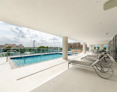 15 Avalon Street - Photo Thumbnail 34
