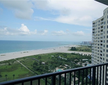 1230 Gulf Boulevard - Photo Thumbnail 3