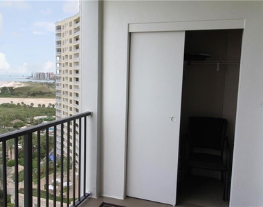 1230 Gulf Boulevard - Photo Thumbnail 15