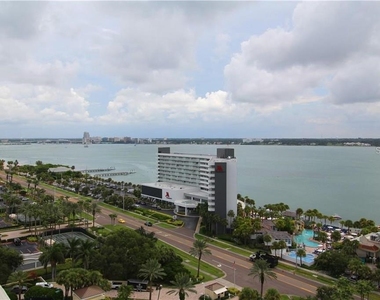 1230 Gulf Boulevard - Photo Thumbnail 18