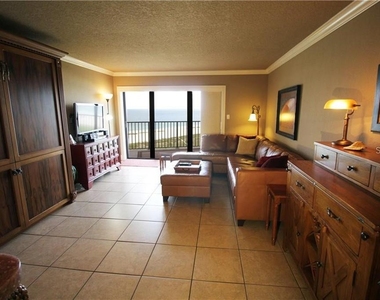 1230 Gulf Boulevard - Photo Thumbnail 4