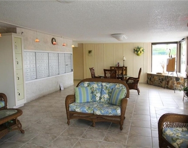 1230 Gulf Boulevard - Photo Thumbnail 21