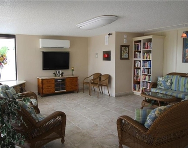 1230 Gulf Boulevard - Photo Thumbnail 20