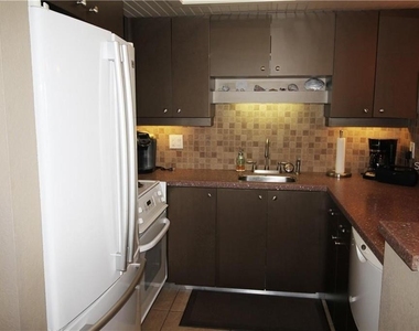 1230 Gulf Boulevard - Photo Thumbnail 9