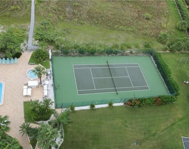 1230 Gulf Boulevard - Photo Thumbnail 17