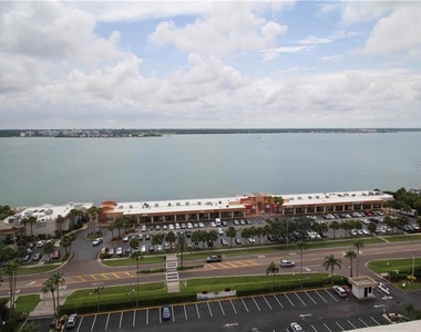1230 Gulf Boulevard - Photo Thumbnail 19