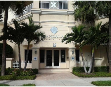 11 San Marco Street - Photo Thumbnail 1