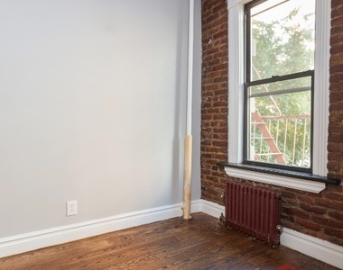 416 East 13th Street - Photo Thumbnail 1