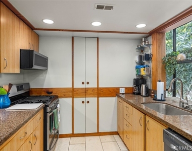 146 Chiquita Street - Photo Thumbnail 11