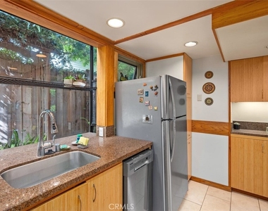 146 Chiquita Street - Photo Thumbnail 13