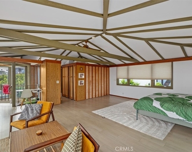 146 Chiquita Street - Photo Thumbnail 22