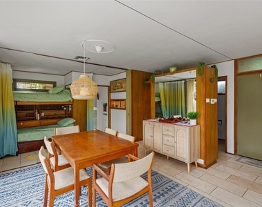 146 Chiquita Street - Photo Thumbnail 6