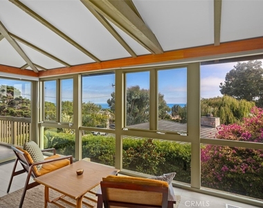 146 Chiquita Street - Photo Thumbnail 21