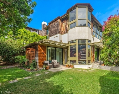 146 Chiquita Street - Photo Thumbnail 35