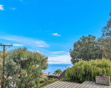 146 Chiquita Street - Photo Thumbnail 25