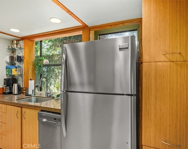 146 Chiquita Street - Photo Thumbnail 10