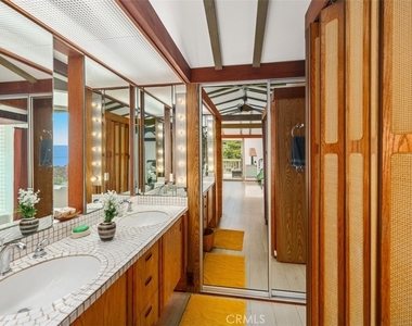 146 Chiquita Street - Photo Thumbnail 27