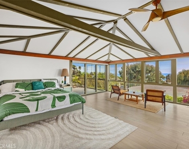 146 Chiquita Street - Photo Thumbnail 20
