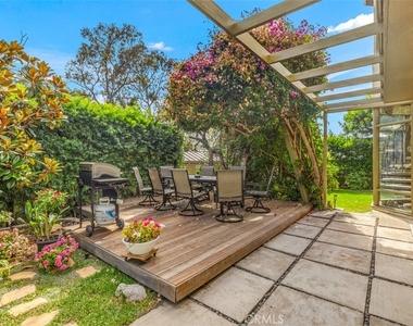 146 Chiquita Street - Photo Thumbnail 32