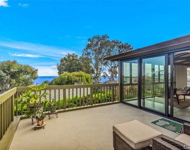 146 Chiquita Street - Photo Thumbnail 24