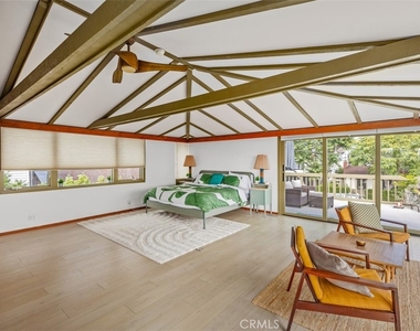 146 Chiquita Street - Photo Thumbnail 19