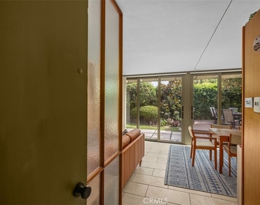 146 Chiquita Street - Photo Thumbnail 2
