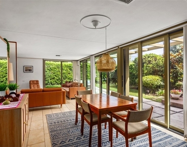 146 Chiquita Street - Photo Thumbnail 8