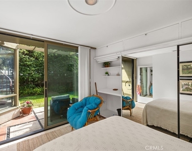 146 Chiquita Street - Photo Thumbnail 16