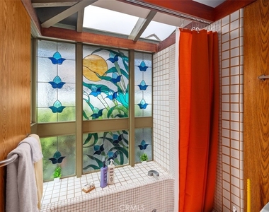 146 Chiquita Street - Photo Thumbnail 28
